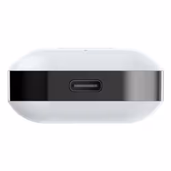 Kodak ULTRA 610S+ Auricolare Wireless In-ear Musica e Chiamate Bluetooth Bianco - Vista aggiuntiva 6