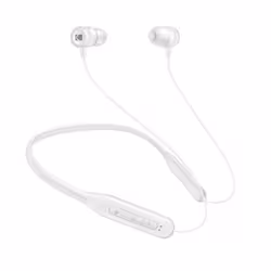Kodak Ultra 100+ Auricolare Wireless In-ear Musica e Chiamate Bluetooth Bianco - Vista aggiuntiva 2