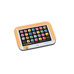 Fisher-Price Laugh & Learn CDG56 gioco elettronico per bambino Tablet per bambini