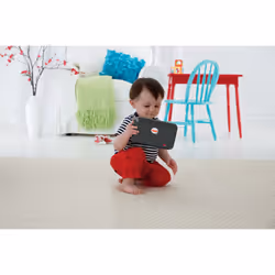 Fisher-Price Laugh & Learn CDG56 gioco elettronico per bambino Tablet per bambini