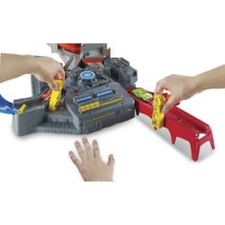 Hot Wheels Action CDL45 veicolo giocattolo