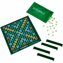 Games CJT12 gioco da tavolo Word - Vista aggiuntiva 4