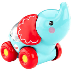 Mattel Fisher Price - Elefante a Sorpresa