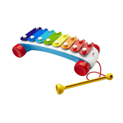 Fisher-Price CMY09 giocattolo musicale