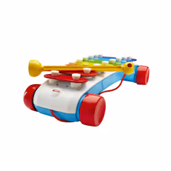 Fisher-Price CMY09 giocattolo musicale - Vista aggiuntiva 5