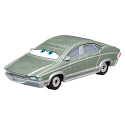 Disney Pixar Cars DKG36 veicolo giocattolo