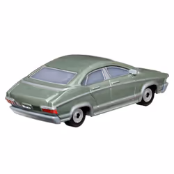 Disney Pixar Cars DKG36 veicolo giocattolo