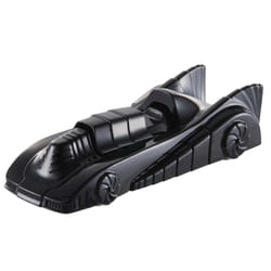 Hot Wheels DKL20 veicolo giocattolo
