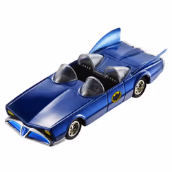 Hot Wheels DKL20 veicolo giocattolo - Vista aggiuntiva 2