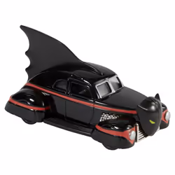 Hot Wheels DKL20 veicolo giocattolo - Vista aggiuntiva 4