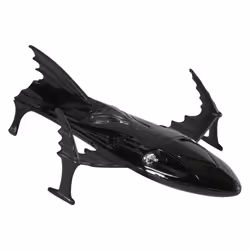 Hot Wheels DKL20 veicolo giocattolo - Vista aggiuntiva 5