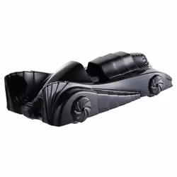 Hot Wheels DKL20 veicolo giocattolo - Vista aggiuntiva 6