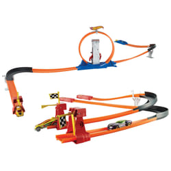Hot Wheels Action DNN81 veicolo giocattolo