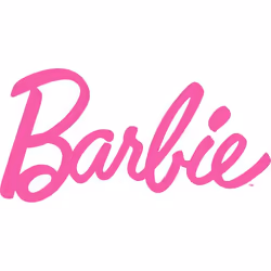 Barbie Fashionistas DTF41, 3 anno/i, Ragazza, 300 mm, 220 kg, Colori assortiti
