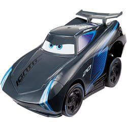 Disney Cars DVD34 veicolo giocattolo