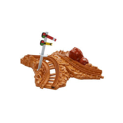 Mattel Thomas & Friends - Track Master Binario Avventura