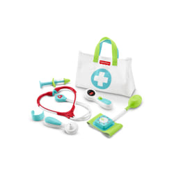 Fisher-Price DVH14 gioco di ruolo