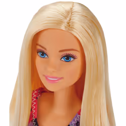 Mattel Barbie Trendy - Vista aggiuntiva 3