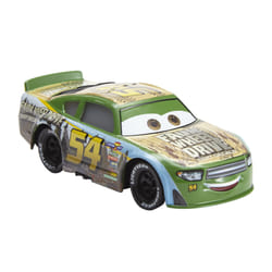 Disney Pixar Cars DXV61 veicolo giocattolo