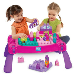 Mattel FFG22 set da gioco