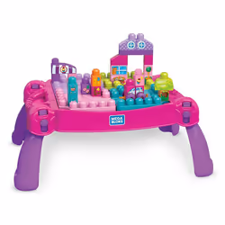 Mattel FFG22 set da gioco