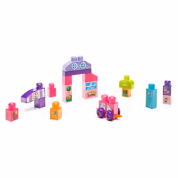 Mattel FFG22 set da gioco