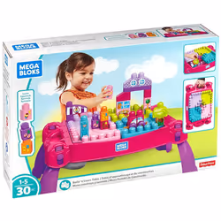 Mattel FFG22 set da gioco - Vista aggiuntiva 5