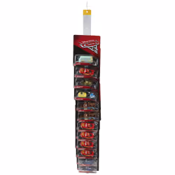 Disney Pixar Cars FFL05 veicolo giocattolo - Vista aggiuntiva 4