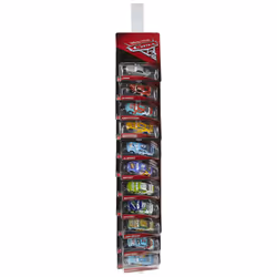 Disney Pixar Cars FFL05 veicolo giocattolo - Vista aggiuntiva 5