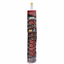 Disney Pixar Cars FFL05 veicolo giocattolo - Vista aggiuntiva 6