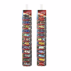 Disney Pixar Cars FFL05 veicolo giocattolo - Vista aggiuntiva 7