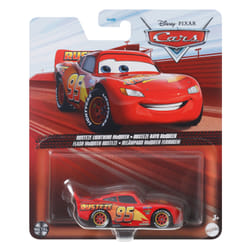 Disney Pixar Cars FGD64 veicolo giocattolo