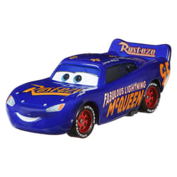 Disney Pixar Cars FGD57 veicolo giocattolo
