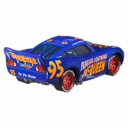 Disney Pixar Cars FGD57 veicolo giocattolo