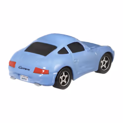 Disney Pixar Cars FJH98 veicolo giocattolo - Vista aggiuntiva 4