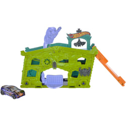 Hot Wheels City FJN38 veicolo giocattolo