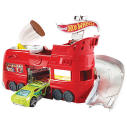 Hot Wheels City FJN39 veicolo giocattolo