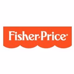 Fisher-Price FKX00