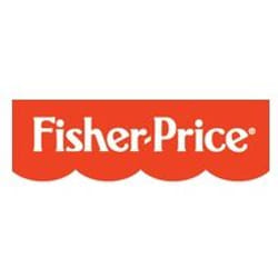 Fisher-Price FKX00 giocattolo educativo