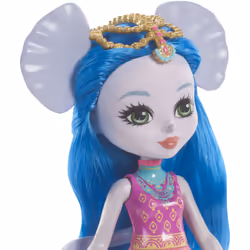 Mattel FKY73 bambola - Vista aggiuntiva 5