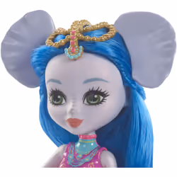 Mattel FKY73 bambola - Vista aggiuntiva 6