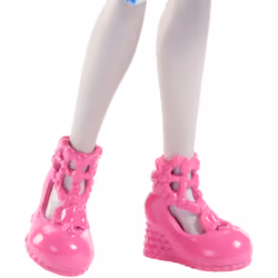 Mattel FKY73 bambola - Vista aggiuntiva 7