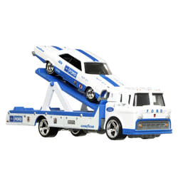 Hot Wheels FLF56 veicolo giocattolo