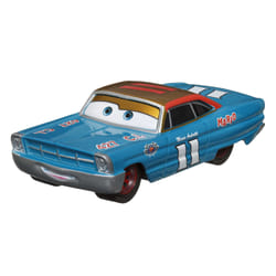 Disney Pixar Cars FLM08 veicolo giocattolo