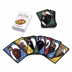 Games FNC42 gioco da tavolo Carta da gioco Sostituzione - Vista aggiuntiva 4