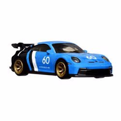 Hot Wheels FPY86 veicolo giocattolo - Vista aggiuntiva 2