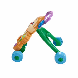 Fisher-Price Cagnolino Primi Passi - Vista aggiuntiva 4
