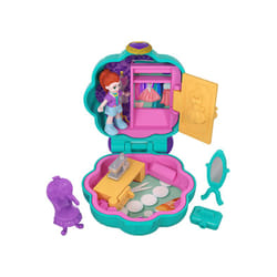 Polly Pocket FRY31 casa per le bambole