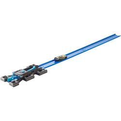 Hot Wheels FTF69 accessorio ed elemento per pista auto giocattolo