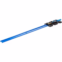 Hot Wheels FTF69 accessorio ed elemento per pista auto giocattolo